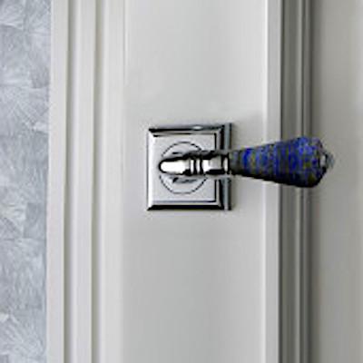 Urbe Precious Urbe Precious