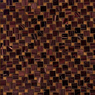 Variations Variations