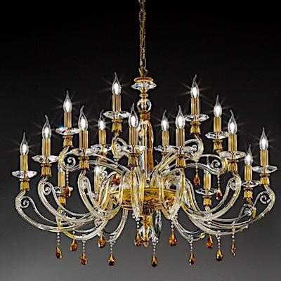 Venere (EL) Venere (EL)