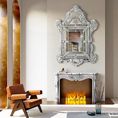 Venetia (AV) Venetia (AV)