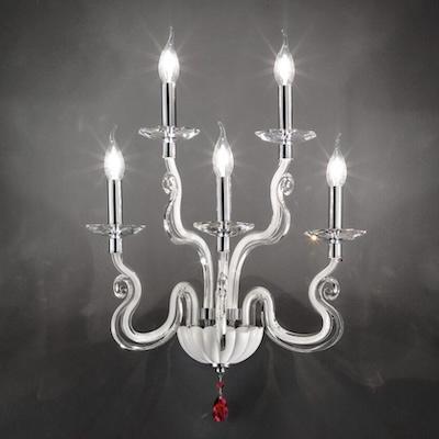 Venice Superlux Venice Superlux