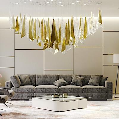 Vice Versa Vice Versa