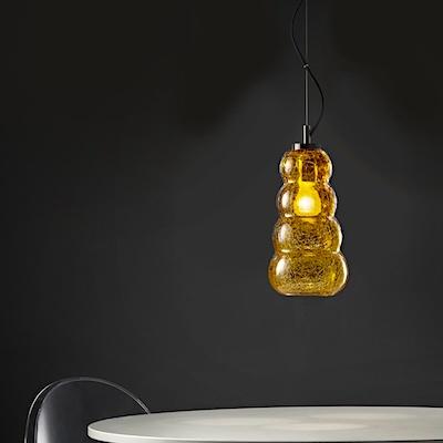 Vogue (EL) Vogue (EL)