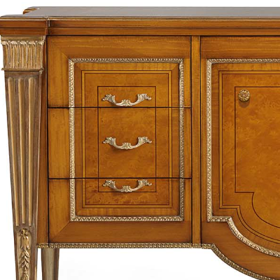 W048/CH Zanaboni W048/CH Zanaboni