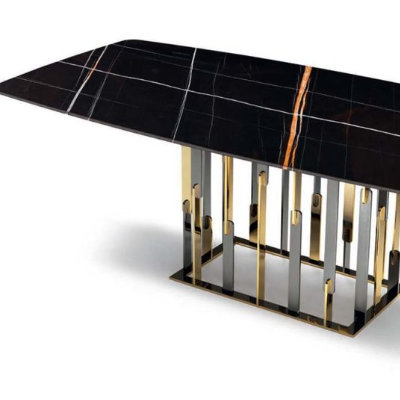 Ruben Zanaboni Ruben Zanaboni