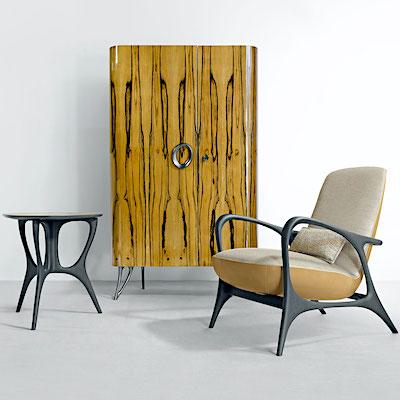 Zeus (Bellotti) Zeus (Bellotti)