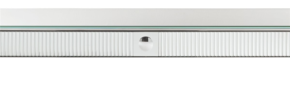 Arte Veneziana Adamantem New Classic Console