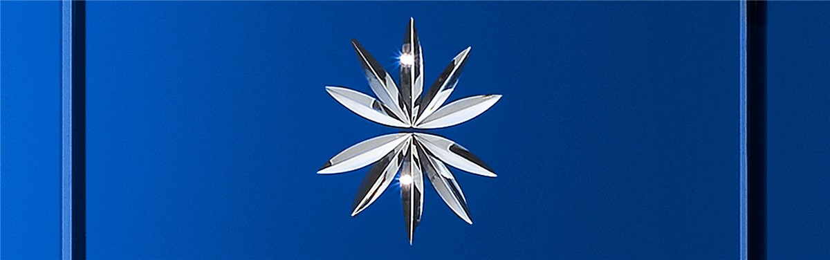 Arte Veneziana Akari Contemporary Cabinet