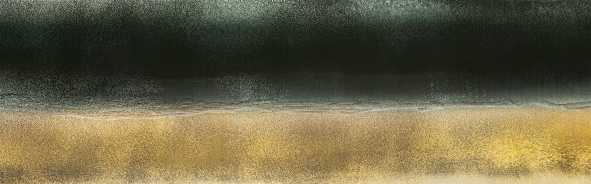 Arte Veneziana Alcantara Contemporary Sideboard