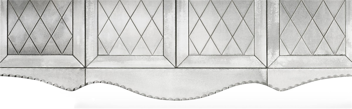 Arte Veneziana Alexandre