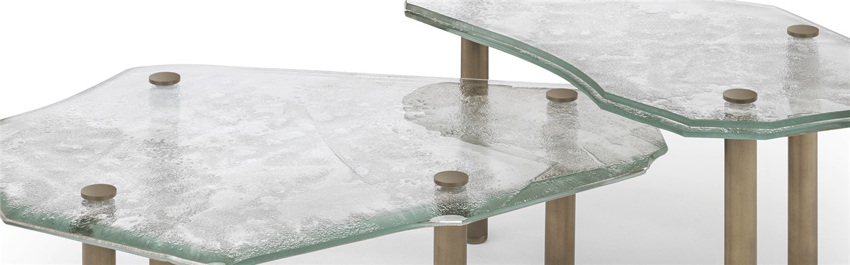 Arte Veneziana Anzoleto S Coffee table