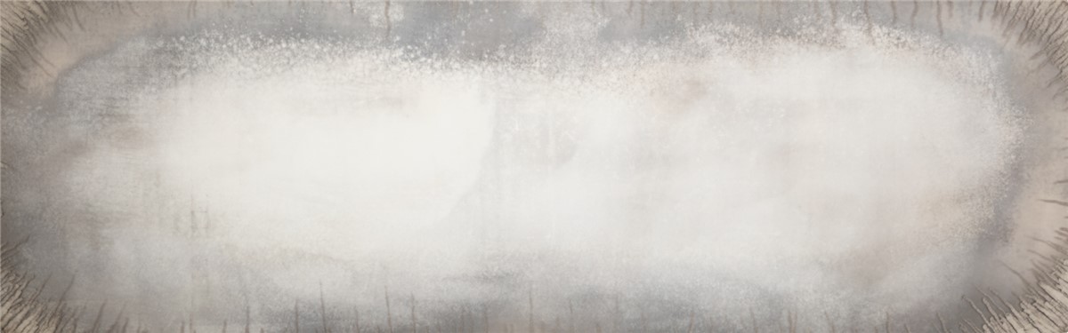 Arte Veneziana Arcosa Contemporary Artwork