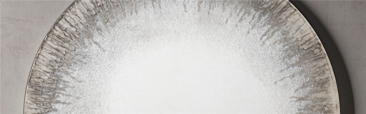 Arte Veneziana Argilla Contemporary Artwork