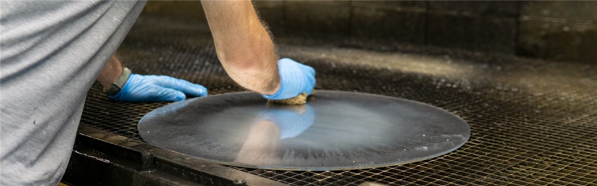 Arte Veneziana Argilla Contemporary Artwork