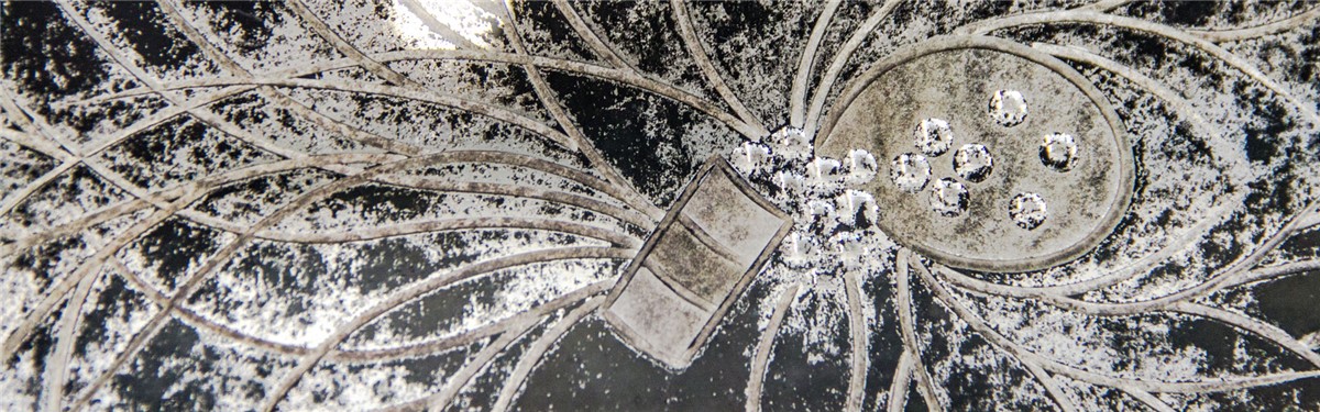 Arte Veneziana Arsenale Venetian Style Mirror