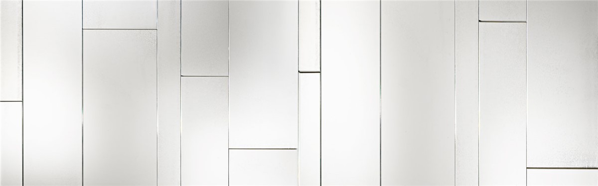 Arte Veneziana Bamboo Wall Covering