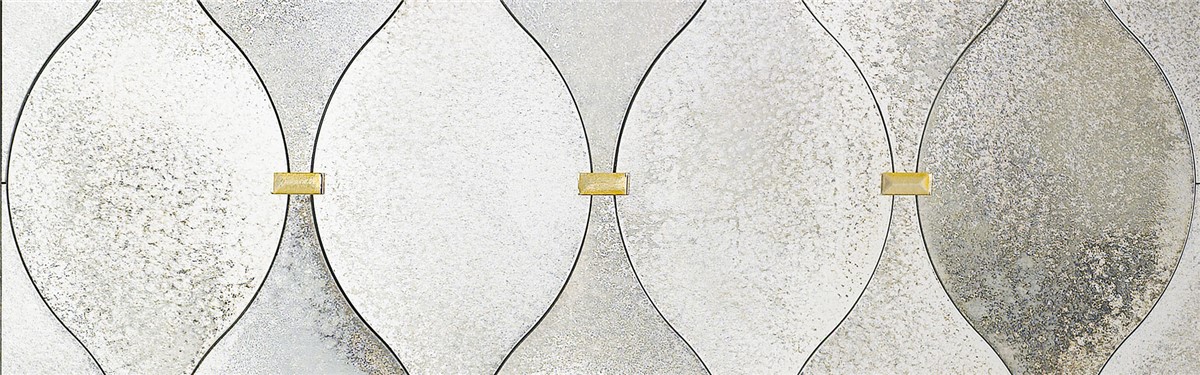 Arte Veneziana Botte Wall Covering