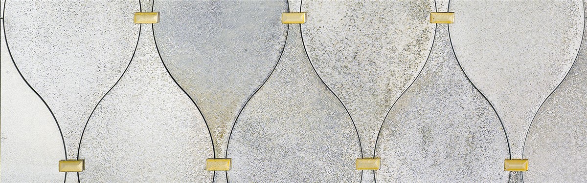 Arte Veneziana Botte Wall Covering