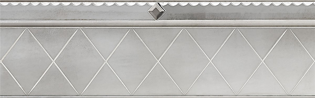 Arte Veneziana Branly French Style Chest of Drawers