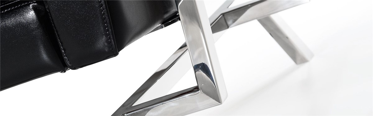 Arte Veneziana Bubble New Classic Armchair