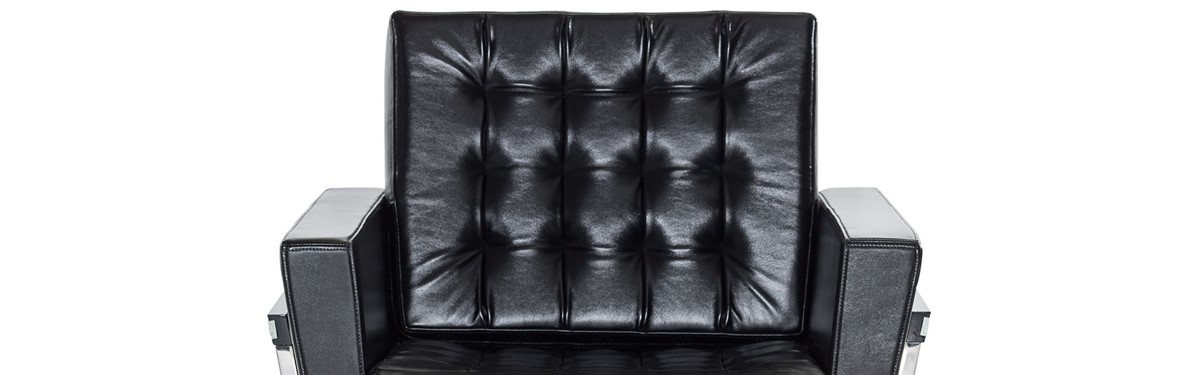 Arte Veneziana Bubble New Classic Armchair