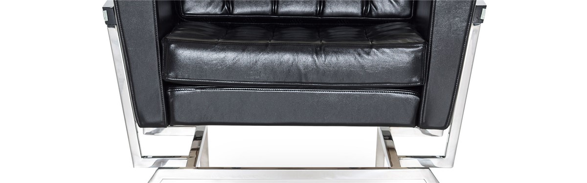 Arte Veneziana Bubble New Classic Armchair