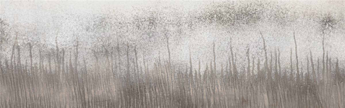 Arte Veneziana Caigo