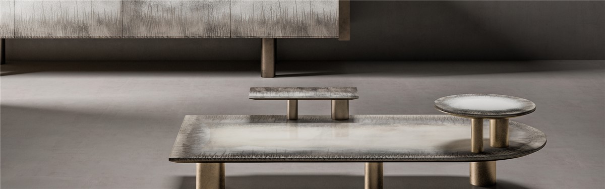 Arte Veneziana Caigo