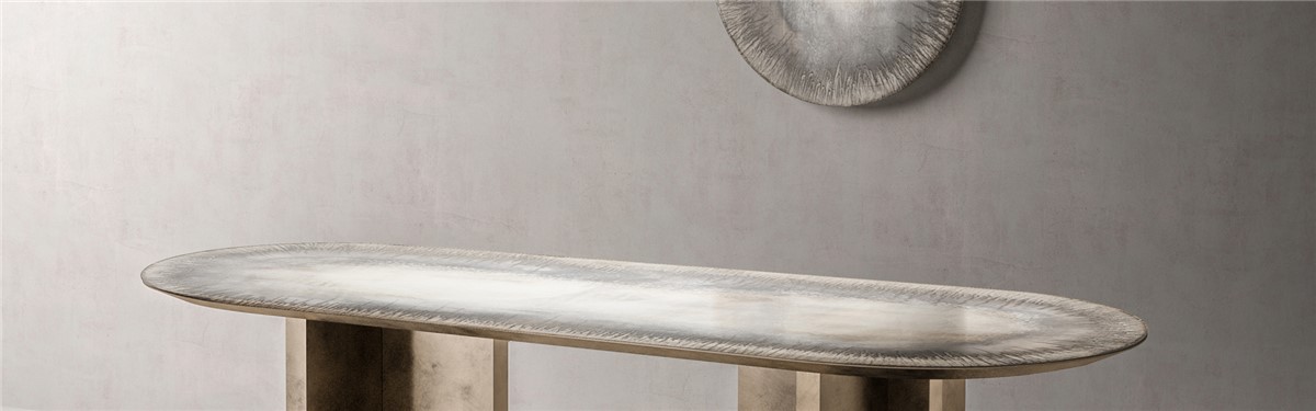 Arte Veneziana Caigo