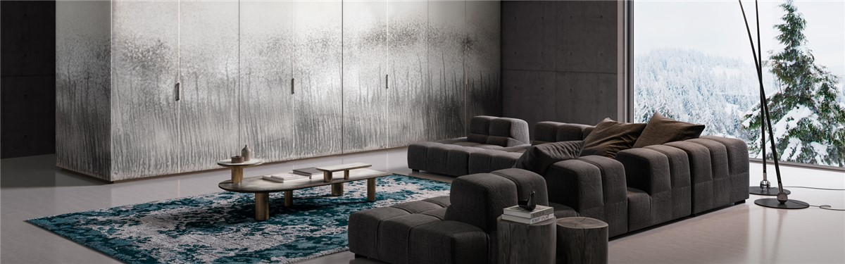 Arte Veneziana Caigo