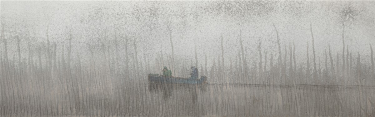 Arte Veneziana Caigo