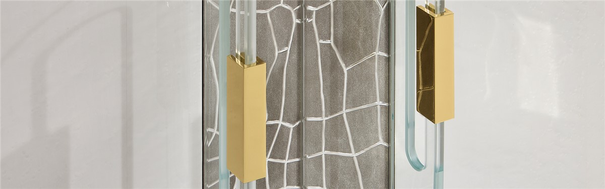 Arte Veneziana Century New Classic Sideboard