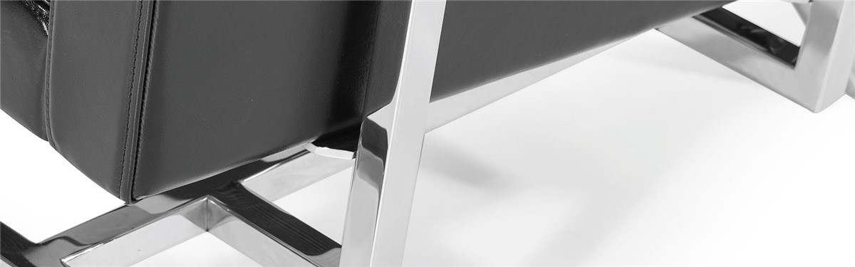 Arte Veneziana Chogan New Classic Sofa