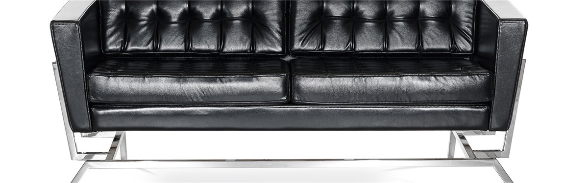 Arte Veneziana Chogan New Classic Sofa