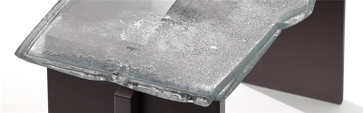 Arte Veneziana Core Console