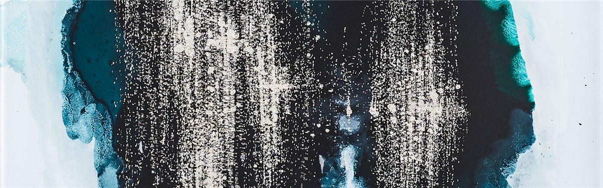 Arte Veneziana Cristallo Contemporary Cabinet