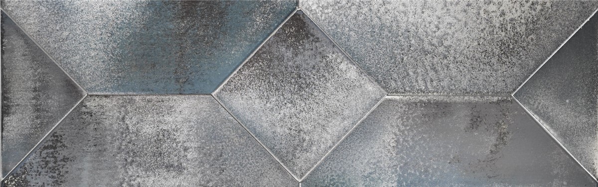 Arte Veneziana Diamond Wall Covering