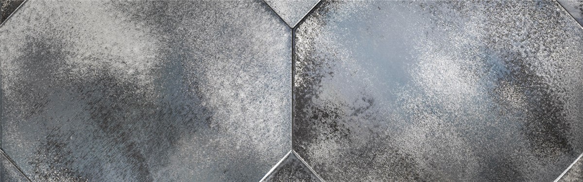 Arte Veneziana Diamond Wall Covering