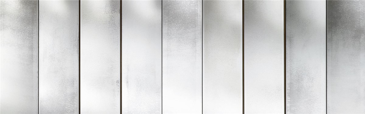 Arte Veneziana Donyx New Classic Credenza