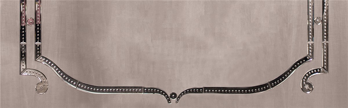 Arte Veneziana Eclettica Wall Covering