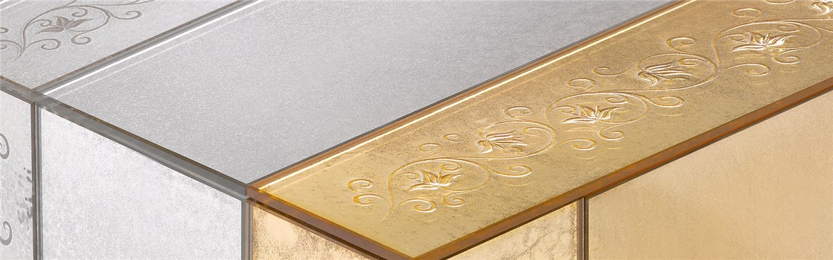 Arte Veneziana Elgin New Classic Console