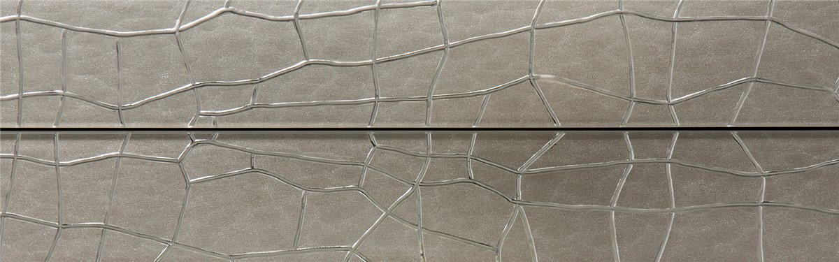 Arte Veneziana Erable New Classic Cabinet