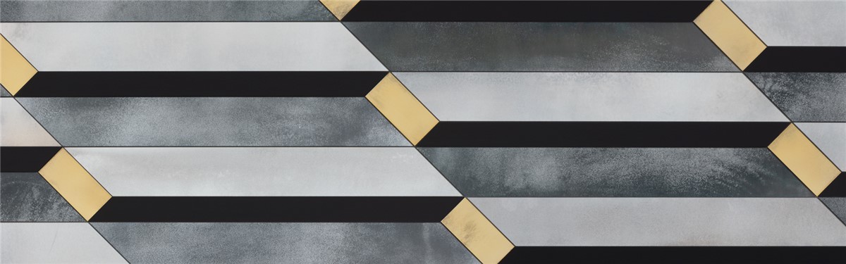 Arte Veneziana Escher Wall Covering