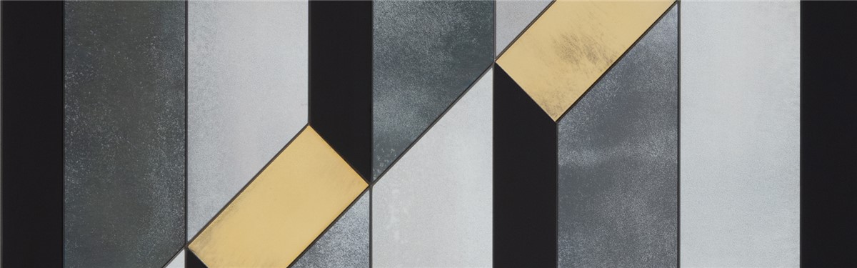 Arte Veneziana Escher Wall Covering