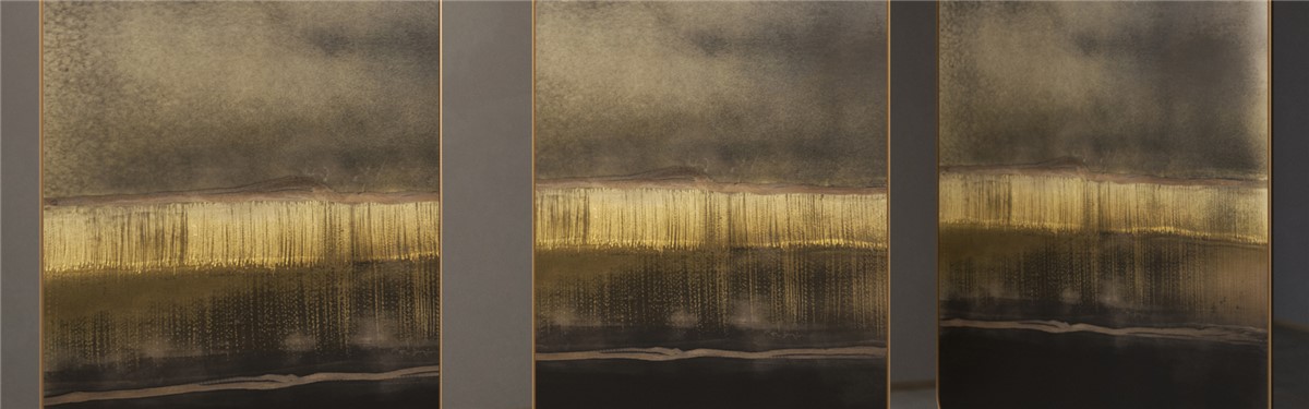 Arte Veneziana Eurialo Screen