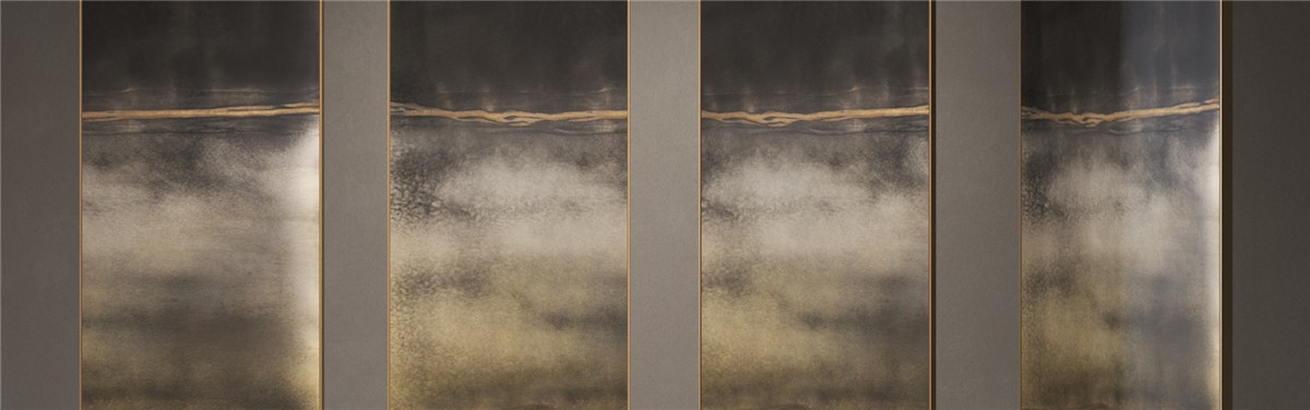 Arte Veneziana Eurialo Screen