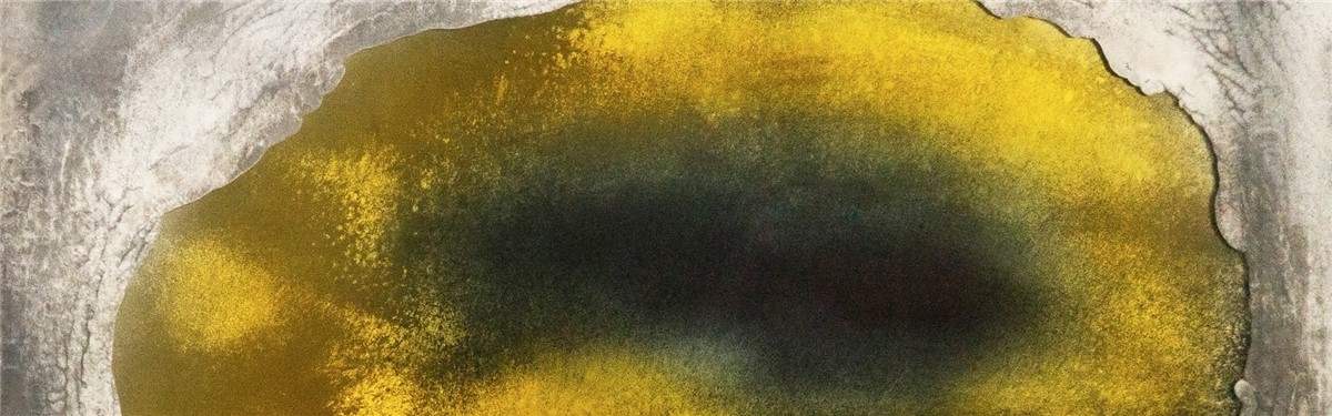 Arte Veneziana Falzarego Contemporary style cabinet