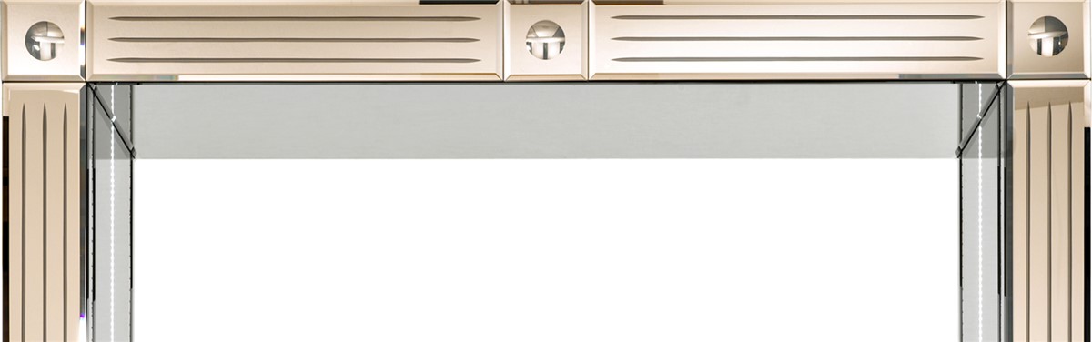 Arte Veneziana Fiore New Classic