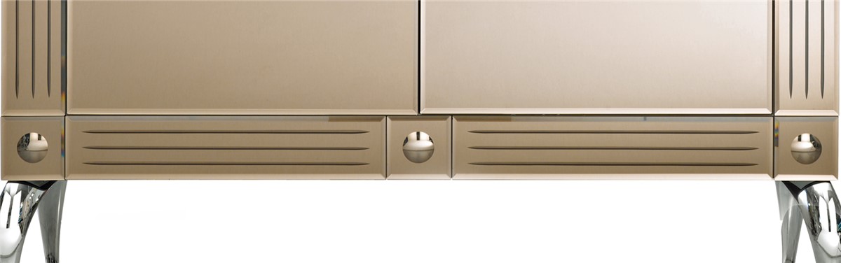 Arte Veneziana Fiore New Classic