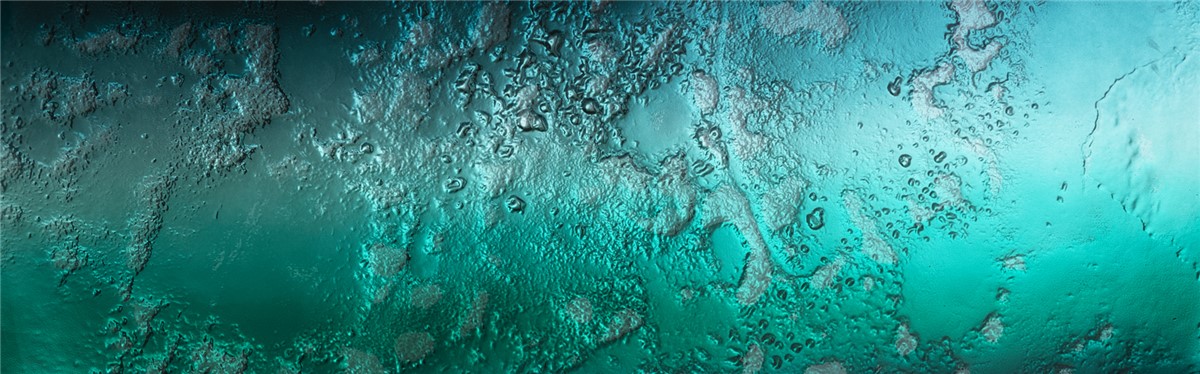 Arte Veneziana Fiorin Wall Decoration